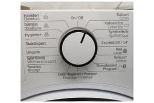v0/productvergelijker/WASM/ic17009-0703-00_04-3