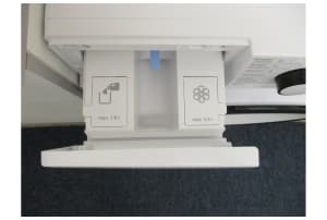 v0/productvergelijker/WASM/ic17009-0703-00_07-5