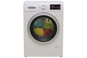 v0/productvergelijker/WASM/ic17009-0726-00_01-0