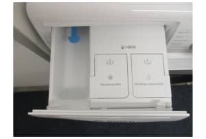 v0/productvergelijker/WASM/ic17009-0726-00_02-4