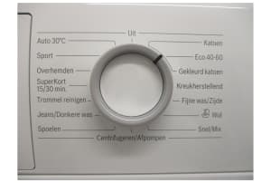 v0/productvergelijker/WASM/ic17009-0726-00_03-3