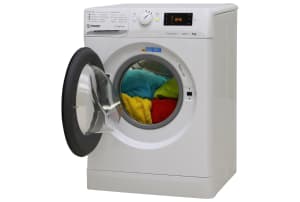 v0/productvergelijker/WASM/ic17009-0728-00_00-1