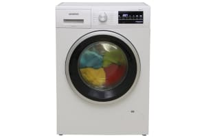 v0/productvergelijker/WASM/ic17009-0729-00_01-0