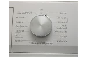 v0/productvergelijker/WASM/ic17009-0729-00_03-3