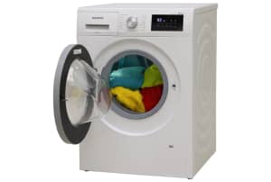 v0/productvergelijker/WASM/ic17009-0730-00_00-1
