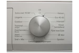 v0/productvergelijker/WASM/ic17009-0730-00_03-3