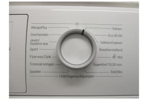 v0/productvergelijker/WASM/ic17009-0731-00_03-4