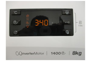 v0/productvergelijker/WASM/ic17009-0765-00_04-4