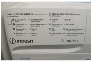 v0/productvergelijker/WASM/ic17009-0765-00_05-5