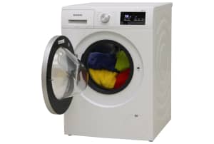 v0/productvergelijker/WASM/ic17009-0767-00_00-1