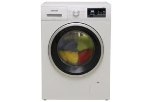 v0/productvergelijker/WASM/ic17009-0767-00_01-0