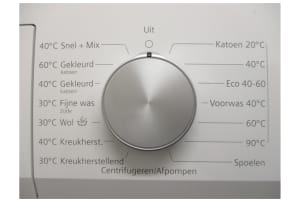 v0/productvergelijker/WASM/ic17009-0767-00_03-3