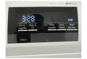 v0/productvergelijker/WASM/ic17009-0767-00_04-4