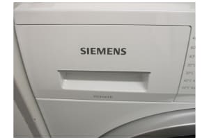 v0/productvergelijker/WASM/ic17009-0767-00_05-5