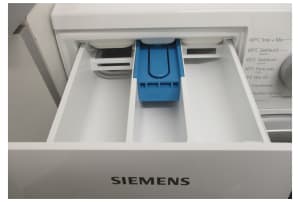 v0/productvergelijker/WASM/ic17009-0767-00_06-6