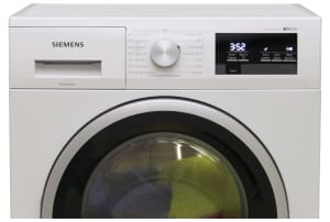 v0/productvergelijker/WASM/ic17009-0767-00_10-2