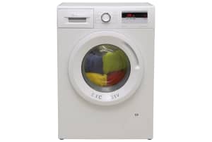 v0/productvergelijker/WASM/ic17009-0768-00_01-0