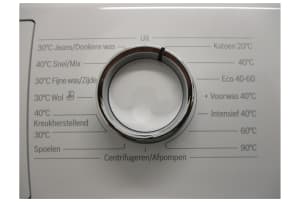 v0/productvergelijker/WASM/ic17009-0768-00_03-3