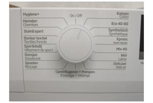 v0/productvergelijker/WASM/ic17009-0776-00_04-4