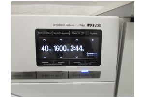 v0/productvergelijker/WASM/ic17009-0787-00_04-4