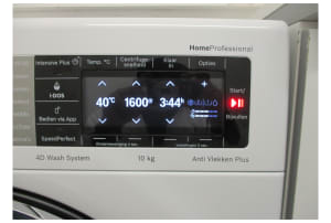 v0/productvergelijker/WASM/ic17009-0788-00_03-3