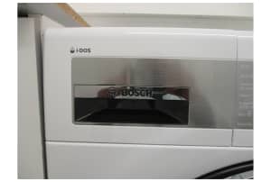 v0/productvergelijker/WASM/ic17009-0788-00_05-5