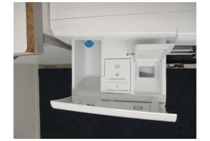 v0/productvergelijker/WASM/ic17009-0788-00_06-6