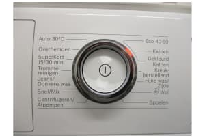 v0/productvergelijker/WASM/ic17009-0790-00_04-4