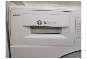 v0/productvergelijker/WASM/ic17009-0790-00_05-5