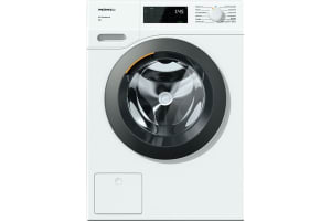v0/productvergelijker/WASM/kkmielewed335wps-0