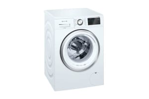 v0/productvergelijker/WASM/mcsa02026426_wm14t6h9n_def-0