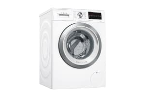 v0/productvergelijker/WASM/mcsa02270021_wat28491nl_def-0