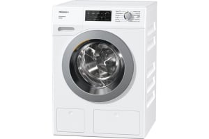 v0/productvergelijker/WASM/mielewee675wps-0
