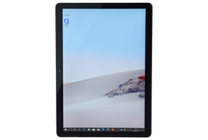 v1596727945/productvergelijker/TABLETS/IC17227-0781-00_01-2