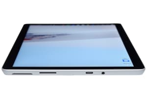 v1596727945/productvergelijker/TABLETS/IC17227-0781-00_05-1