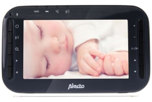 v1597419581/productvergelijker/BABYFOON/3362684_kk_6-4