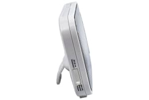 v1597419584/productvergelijker/BABYFOON/3362684_kk_7-5