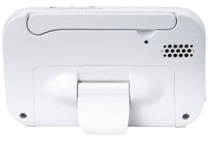 v1597419586/productvergelijker/BABYFOON/3362684_kk_8-6