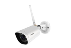v1599246920/productvergelijker/IPCAMERA/8682711_kk_2-1