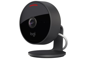 v1602674901/productvergelijker/IPCAMERA/12616931_kk_1-0