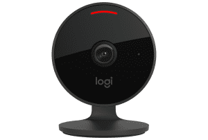 v1602674912/productvergelijker/IPCAMERA/12616931_kk_2-1