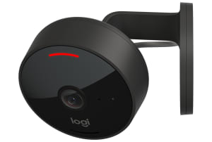 v1602674923/productvergelijker/IPCAMERA/12616931_kk_3-2