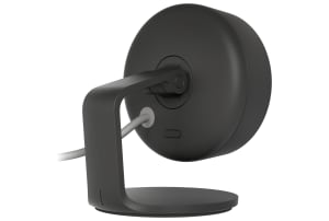 v1602674927/productvergelijker/IPCAMERA/12616931_kk_4-3