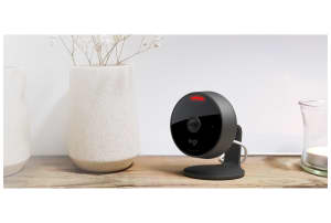 v1602674947/productvergelijker/IPCAMERA/12616931_kk_7-6