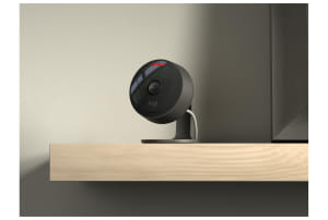 v1602674952/productvergelijker/IPCAMERA/12616931_kk_8-7