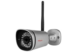 v1602674972/productvergelijker/IPCAMERA/2721872_kk_1-3