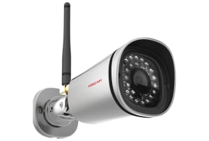 v1602674975/productvergelijker/IPCAMERA/2721872_kk_2-4