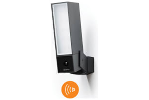 v1602674995/productvergelijker/IPCAMERA/12504280_kk_1-1