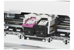 v1602839044/productvergelijker/AIO/ic09010-1307-01_15-3