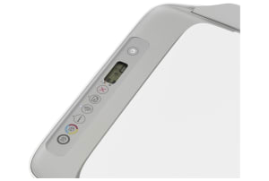 v1602839048/productvergelijker/AIO/ic09010-1307-01_10-2